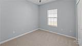 135 Alexander Way - Photo 29