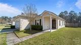 135 Alexander Way - Photo 3