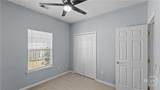 135 Alexander Way - Photo 30