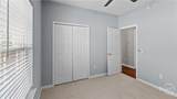 135 Alexander Way - Photo 31