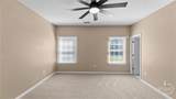 135 Alexander Way - Photo 33