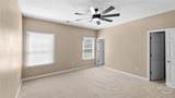 135 Alexander Way - Photo 34
