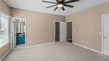 135 Alexander Way - Photo 35