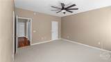 135 Alexander Way - Photo 36