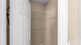 135 Alexander Way - Photo 37