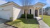 135 Alexander Way - Photo 4