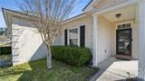 135 Alexander Way - Photo 5