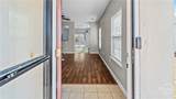 135 Alexander Way - Photo 6