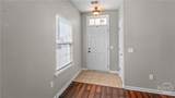 135 Alexander Way - Photo 7
