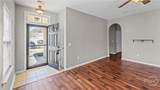 135 Alexander Way - Photo 8