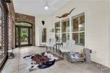 2502 River Oaks Drive - Photo 74