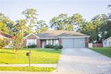 174 Aquinnah Drive - Photo 1