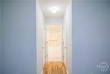 174 Aquinnah Drive - Photo 10