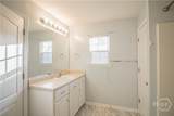 174 Aquinnah Drive - Photo 11