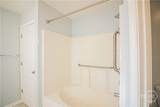 174 Aquinnah Drive - Photo 12