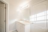 174 Aquinnah Drive - Photo 13