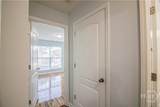 174 Aquinnah Drive - Photo 14