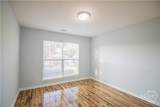 174 Aquinnah Drive - Photo 15