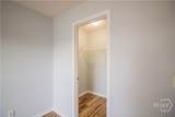 174 Aquinnah Drive - Photo 16