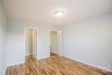 174 Aquinnah Drive - Photo 17