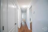 174 Aquinnah Drive - Photo 18