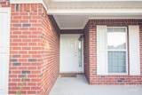 174 Aquinnah Drive - Photo 2