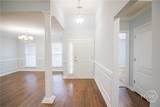 174 Aquinnah Drive - Photo 3