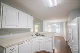 174 Aquinnah Drive - Photo 5