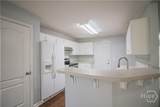 174 Aquinnah Drive - Photo 6