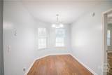 174 Aquinnah Drive - Photo 7