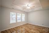 174 Aquinnah Drive - Photo 8