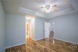 174 Aquinnah Drive - Photo 9