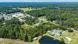 489 Noel C Conaway Road - Photo 41