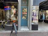 227 Broughton Street - Photo 1