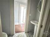 227 Broughton Street - Photo 10