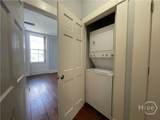 227 Broughton Street - Photo 11