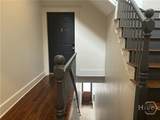 227 Broughton Street - Photo 2