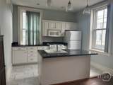 227 Broughton Street - Photo 4
