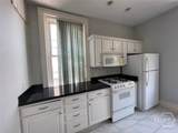 227 Broughton Street - Photo 5