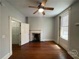 227 Broughton Street - Photo 6