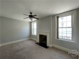 227 Broughton Street - Photo 7