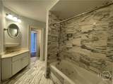 227 Broughton Street - Photo 8