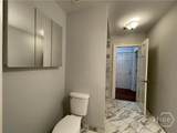 227 Broughton Street - Photo 9
