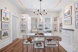 22 37th Street - Photo 10