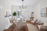 22 37th Street - Photo 11