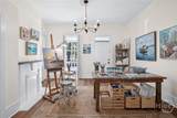 22 37th Street - Photo 12