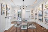 22 37th Street - Photo 13