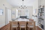 22 37th Street - Photo 14