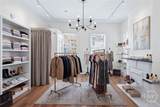 22 37th Street - Photo 15