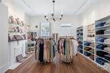 22 37th Street - Photo 16